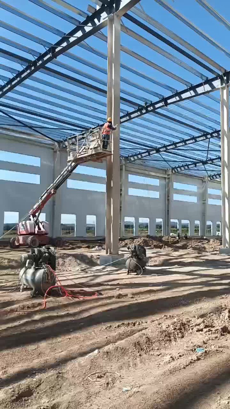 山西建筑工程行业的最新动态